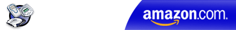 Shop at Amazon.com for Wireless Networking parts!